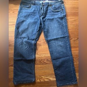Tommy Bahama Jeans 42x30